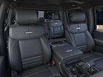New 2025 Ford F-150 Platinum SuperCrew Cab for sale #7L55860 - photo 11