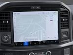 New 2025 Ford F-150 Platinum SuperCrew Cab for sale #7L55860 - photo 15