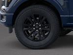 New 2025 Ford F-150 Platinum SuperCrew Cab for sale #7L55860 - photo 20