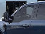 New 2025 Ford F-150 Platinum SuperCrew Cab for sale #7L55860 - photo 21