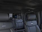 New 2025 Ford F-150 Platinum SuperCrew Cab for sale #7L55860 - photo 23