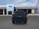 New 2025 Ford F-150 Platinum SuperCrew Cab for sale #7L55860 - photo 6