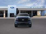 New 2025 Ford F-150 Platinum SuperCrew Cab for sale #7L55860 - photo 7