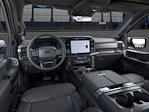 2025 Ford F-150 SuperCrew Cab 4WD Pickup for sale #7L56626 - photo 10