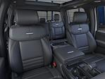 2025 Ford F-150 SuperCrew Cab 4WD Pickup for sale #7L56626 - photo 11