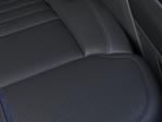2025 Ford F-150 SuperCrew Cab 4WD Pickup for sale #7L56626 - photo 17