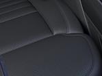 2025 Ford F-150 SuperCrew Cab 4WD Pickup for sale #7L72409 - photo 17