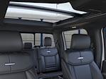 2025 Ford F-150 SuperCrew Cab 4WD Pickup for sale #7L72409 - photo 23