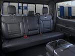 2025 Ford F-150 SuperCrew Cab 4WD Pickup for sale #7L78020 - photo 11