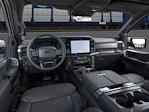 2025 Ford F-150 SuperCrew Cab 4WD Pickup for sale #7L78020 - photo 9