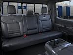 New 2025 Ford F-150 Platinum SuperCrew Cab 4WD Pickup for sale #7L87059 - photo 11