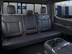 2025 Ford F-150 SuperCrew Cab 4WD Pickup for sale #7L88261 - photo 11