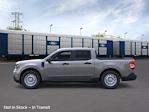 New 2026 Ford Maverick XL SuperCrew Cab for sale #8A00384 - photo 3