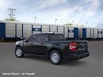 2026 Ford Maverick SuperCrew Cab FWD Pickup for sale #8A00461 - photo 2