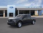 2025 Ford Maverick SuperCrew Cab FWD Pickup for sale #8A02947 - photo 1