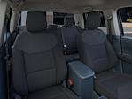 2025 Ford Maverick SuperCrew Cab FWD Pickup for sale #8A02947 - photo 10