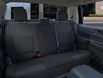 2025 Ford Maverick SuperCrew Cab FWD Pickup for sale #8A02947 - photo 11