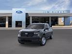 2025 Ford Maverick SuperCrew Cab FWD Pickup for sale #8A02947 - photo 4