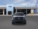 2025 Ford Maverick SuperCrew Cab FWD Pickup for sale #8A02947 - photo 6
