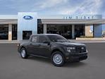 2025 Ford Maverick SuperCrew Cab FWD Pickup for sale #8A02947 - photo 7