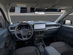 2025 Ford Maverick SuperCrew Cab FWD Pickup for sale #8A02947 - photo 9