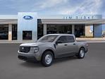 2025 Ford Maverick SuperCrew Cab FWD Pickup for sale #8A03573 - photo 1