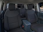 2025 Ford Maverick SuperCrew Cab FWD Pickup for sale #8A03573 - photo 10