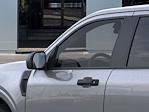 2025 Ford Maverick SuperCrew Cab FWD Pickup for sale #8A03573 - photo 21