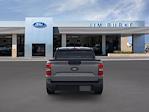 2025 Ford Maverick SuperCrew Cab FWD Pickup for sale #8A03573 - photo 3