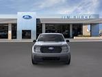 2025 Ford Maverick SuperCrew Cab FWD Pickup for sale #8A03573 - photo 5