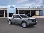 2025 Ford Maverick SuperCrew Cab FWD Pickup for sale #8A03573 - photo 7