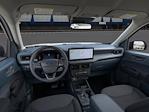 2025 Ford Maverick SuperCrew Cab FWD Pickup for sale #8A03604 - photo 10