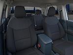 2025 Ford Maverick SuperCrew Cab FWD Pickup for sale #8A03604 - photo 11