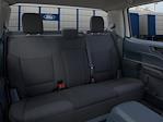 2025 Ford Maverick SuperCrew Cab FWD Pickup for sale #8A03604 - photo 12