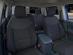 New 2025 Ford Maverick XL SuperCrew Cab Pickup for sale #8A03652 - photo 10