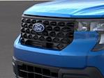 New 2025 Ford Maverick XL SuperCrew Cab Pickup for sale #8A03652 - photo 18