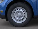 New 2025 Ford Maverick XL SuperCrew Cab Pickup for sale #8A03652 - photo 20