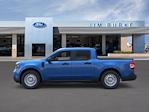New 2025 Ford Maverick XL SuperCrew Cab Pickup for sale #8A03652 - photo 5