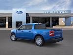 New 2025 Ford Maverick XL SuperCrew Cab Pickup for sale #8A03652 - photo 2