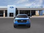 New 2025 Ford Maverick XL SuperCrew Cab Pickup for sale #8A03652 - photo 6