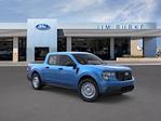 New 2025 Ford Maverick XL SuperCrew Cab Pickup for sale #8A03652 - photo 7