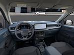 New 2025 Ford Maverick XL SuperCrew Cab Pickup for sale #8A03652 - photo 9