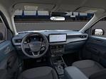 2025 Ford Maverick SuperCrew Cab FWD Pickup for sale #8A05456 - photo 10