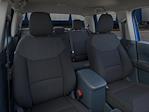 2025 Ford Maverick SuperCrew Cab FWD Pickup for sale #8A05456 - photo 11