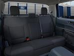 2025 Ford Maverick SuperCrew Cab FWD Pickup for sale #8A05456 - photo 12