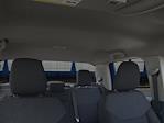 2025 Ford Maverick SuperCrew Cab FWD Pickup for sale #8A05456 - photo 13