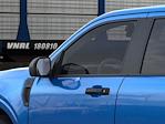 2025 Ford Maverick SuperCrew Cab FWD Pickup for sale #8A05456 - photo 22