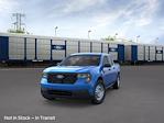 2025 Ford Maverick SuperCrew Cab FWD Pickup for sale #8A05456 - photo 4