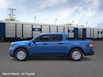 2025 Ford Maverick SuperCrew Cab FWD Pickup for sale #8A05456 - photo 5