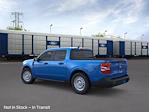 2025 Ford Maverick SuperCrew Cab FWD Pickup for sale #8A05456 - photo 2